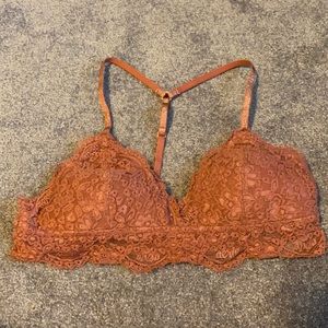 Cute Aerie bralette